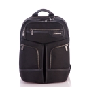Samsonite, , 16d.009.007